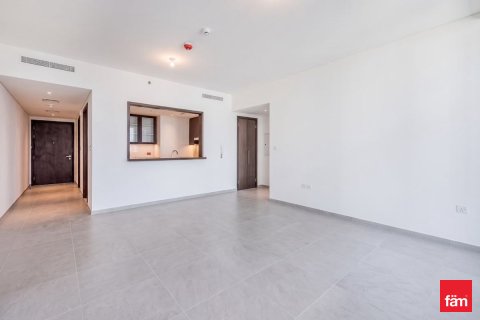 Lakás itt: Downtown Dubai (Downtown Burj Dubai), EAE, 1 hálószoba, 80.6 m², azonosító: 715096 - fénykép 1