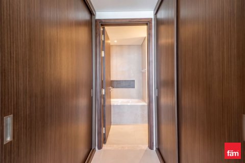 Lakás itt: Downtown Dubai (Downtown Burj Dubai), EAE, 1 hálószoba, 80.6 m², azonosító: 715096 - fénykép 8