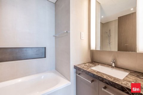 Lakás itt: Downtown Dubai (Downtown Burj Dubai), EAE, 1 hálószoba, 80.6 m², azonosító: 715096 - fénykép 6
