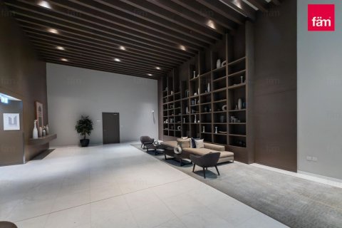 Lakás itt: Downtown Dubai (Downtown Burj Dubai), EAE, 1 hálószoba, 80.6 m², azonosító: 715096 - fénykép 4