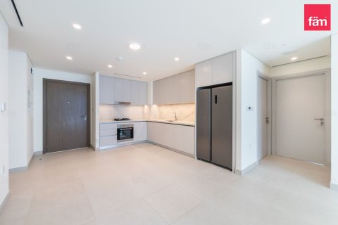 Apartament de închiriat în Dubai Harbour, Dubai, EAU 2 dormitoare, 115.1 mp.  №715095 - poză 26