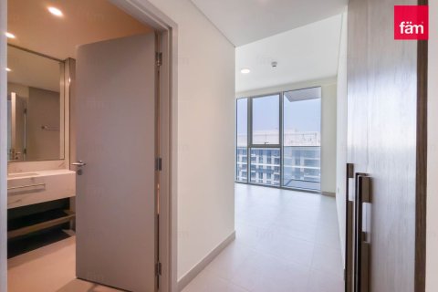 Apartament de închiriat în Dubai Harbour, Dubai, EAU 2 dormitoare, 115.1 mp.  №715095 - poză 25