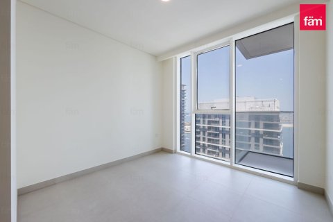 Apartament de închiriat în Dubai Harbour, Dubai, EAU 2 dormitoare, 115.1 mp.  №715095 - poză 22