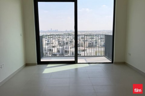 Apartmán v Dubai Hills Estate, SAE 1 spálňa, 61.2 m2 č. 679878 - Fotografia 7