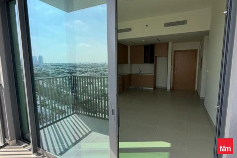 Apartmán v Dubai Hills Estate, SAE 1 spálňa, 61.2 m2 č. 679878 - Fotografia 4
