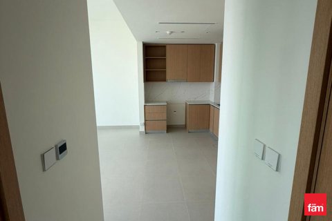 Apartmán v Dubai Hills Estate, SAE 1 spálňa, 61.2 m2 č. 679878 - Fotografia 6