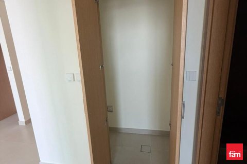 Apartmán v Dubai Hills Estate, SAE 1 spálňa, 61.2 m2 č. 679878 - Fotografia 10