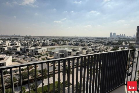 Apartmán v Dubai Hills Estate, SAE 1 spálňa, 61.2 m2 č. 679878 - Fotografia 8