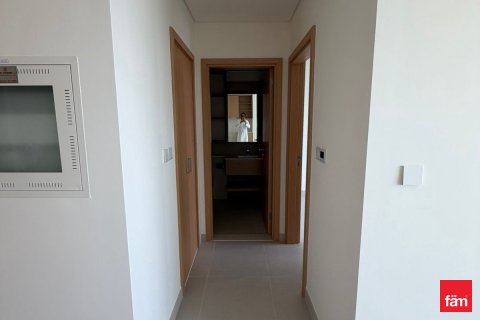 Apartmán v Dubai Hills Estate, SAE 1 spálňa, 61.2 m2 č. 679878 - Fotografia 12