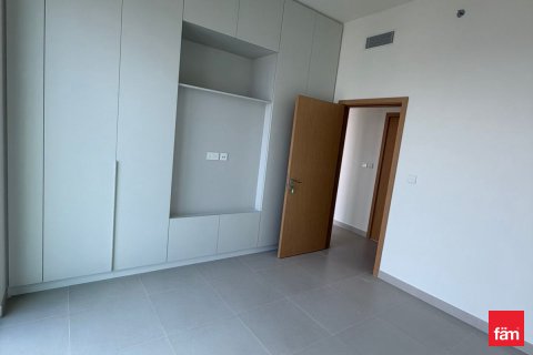 Apartmán v Dubai Hills Estate, SAE 1 spálňa, 61.2 m2 č. 679878 - Fotografia 11