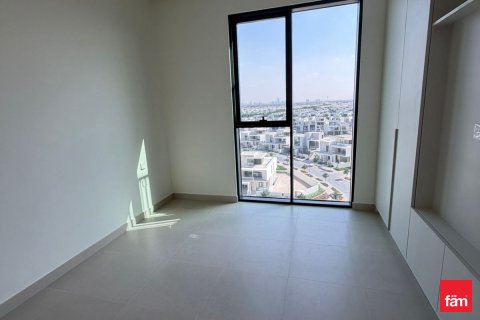 Apartmán v Dubai Hills Estate, SAE 1 spálňa, 61.2 m2 č. 679878 - Fotografia 5