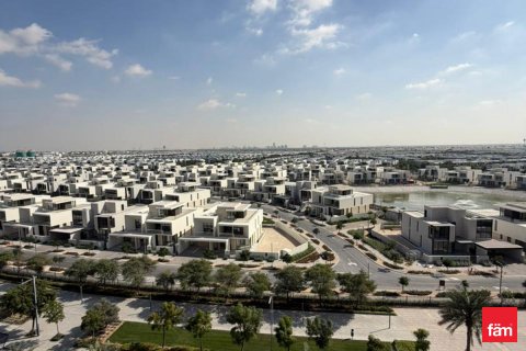 Apartmán v Dubai Hills Estate, SAE 1 spálňa, 61.2 m2 č. 679878 - Fotografia 9