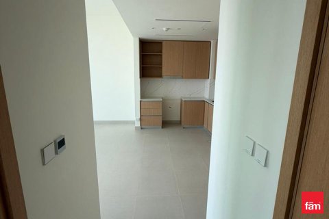 Apartmán v Dubai Hills Estate, SAE 1 spálňa, 61.2 m2 č. 679878 - Fotografia 3
