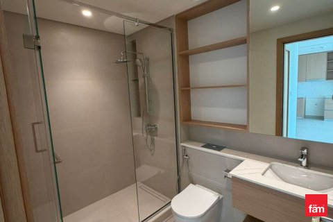 Apartmán v Dubai Hills Estate, SAE 1 spálňa, 61.2 m2 č. 679878 - Fotografia 13