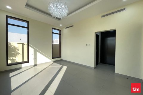 Vila u Al Furjan, Dubai, UAE 5 spavaćih soba, 600 m2 Br. 679879 - fotografija 5