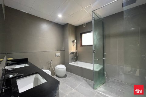 Vila u Al Furjan, Dubai, UAE 5 spavaćih soba, 600 m2 Br. 679879 - fotografija 23