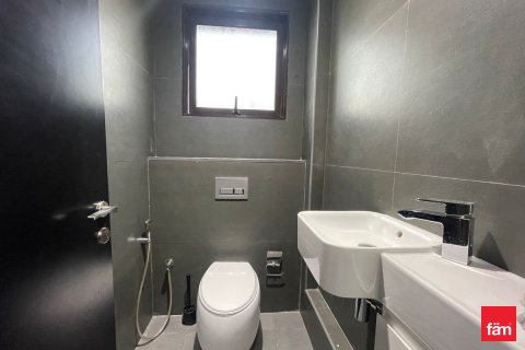 Vila u Al Furjan, Dubai, UAE 5 spavaćih soba, 600 m2 Br. 679879 - fotografija 19