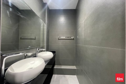 Vila u Al Furjan, Dubai, UAE 5 spavaćih soba, 600 m2 Br. 679879 - fotografija 22