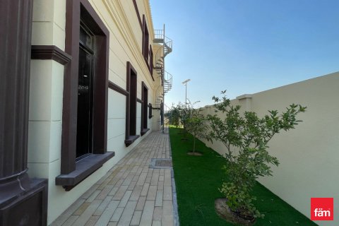 Vila u Al Furjan, Dubai, UAE 5 spavaćih soba, 600 m2 Br. 679879 - fotografija 24