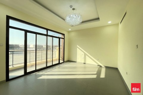 Vila u Al Furjan, Dubai, UAE 5 spavaćih soba, 600 m2 Br. 679879 - fotografija 2