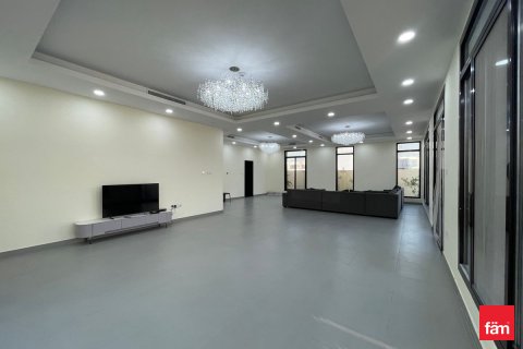 Vila u Al Furjan, Dubai, UAE 5 spavaćih soba, 600 m2 Br. 679879 - fotografija 12