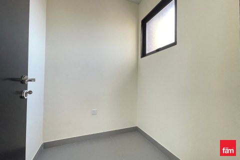 Vila u Al Furjan, Dubai, UAE 5 spavaćih soba, 600 m2 Br. 679879 - fotografija 14