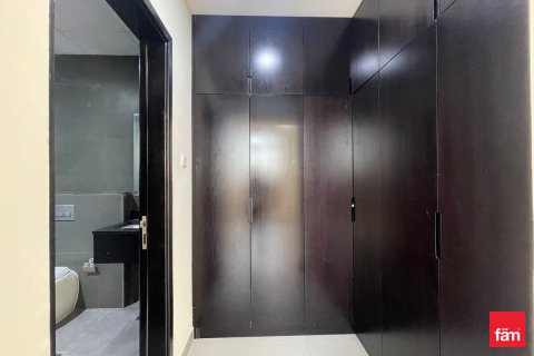 Vila u Al Furjan, Dubai, UAE 5 spavaćih soba, 600 m2 Br. 679879 - fotografija 21