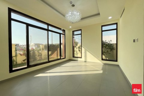 Vila u Al Furjan, Dubai, UAE 5 spavaćih soba, 600 m2 Br. 679879 - fotografija 9