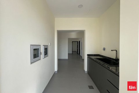 Vila u Al Furjan, Dubai, UAE 5 spavaćih soba, 600 m2 Br. 679879 - fotografija 15