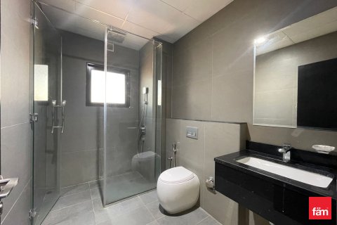 Vila u Al Furjan, Dubai, UAE 5 spavaćih soba, 600 m2 Br. 679879 - fotografija 20