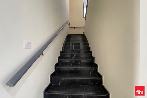 Vila u Al Furjan, Dubai, UAE 5 spavaćih soba, 600 m2 Br. 679879 - fotografija 10