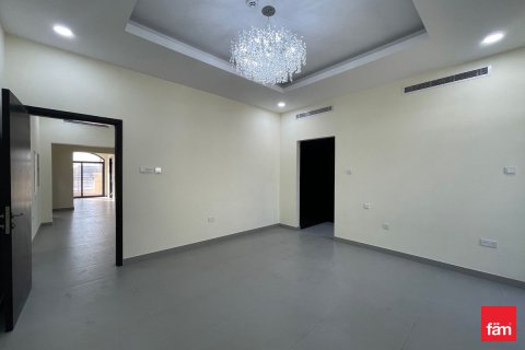 Vila u Al Furjan, Dubai, UAE 5 spavaćih soba, 600 m2 Br. 679879 - fotografija 8