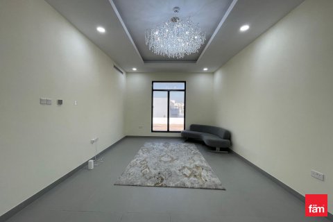 Vila u Al Furjan, Dubai, UAE 5 spavaćih soba, 600 m2 Br. 679879 - fotografija 28