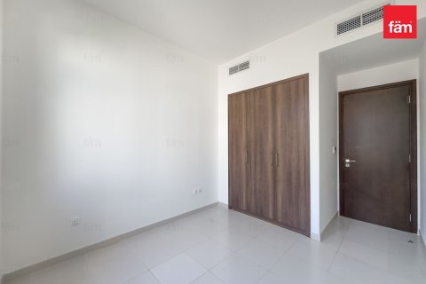 Villa til salgs i Reem, Dubai, Emiratene 3 soverom, 258.8 kvm Nr. 679881 - Foto 9