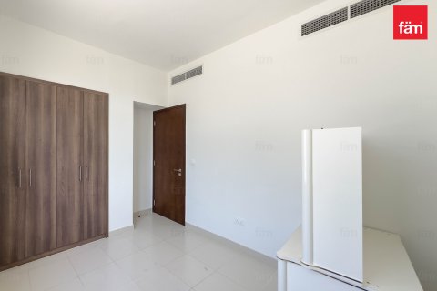 Villa til salgs i Reem, Dubai, Emiratene 3 soverom, 258.8 kvm Nr. 679881 - Foto 12
