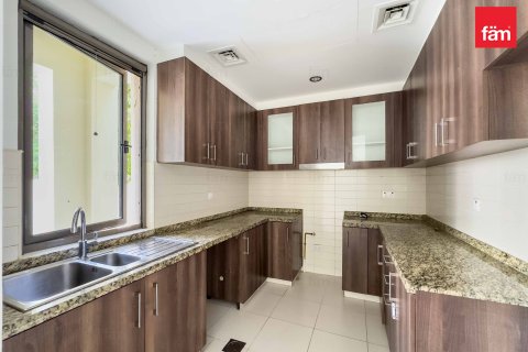 Villa til salgs i Reem, Dubai, Emiratene 3 soverom, 258.8 kvm Nr. 679881 - Foto 6