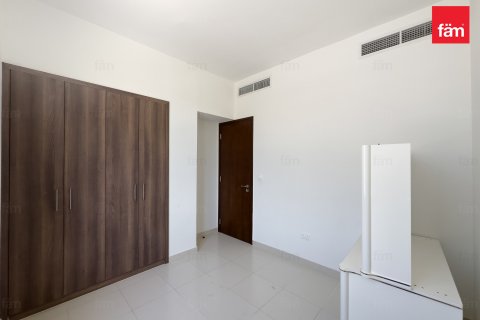 Villa til salgs i Reem, Dubai, Emiratene 3 soverom, 258.8 kvm Nr. 679881 - Foto 12