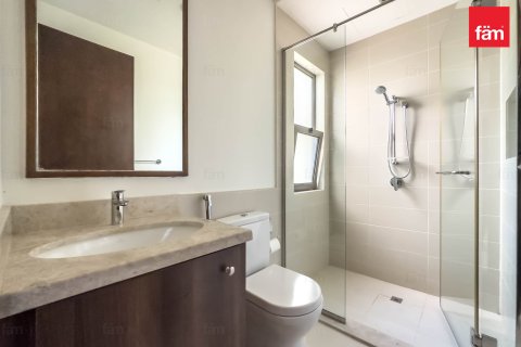 Villa til salgs i Reem, Dubai, Emiratene 3 soverom, 258.8 kvm Nr. 679881 - Foto 8