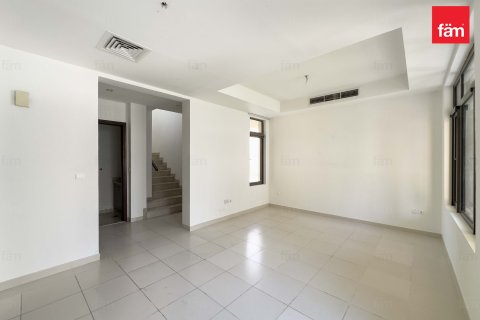 Villa til salgs i Reem, Dubai, Emiratene 3 soverom, 258.8 kvm Nr. 679881 - Foto 4