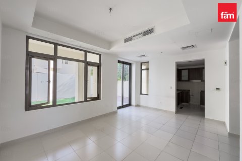 Villa til salgs i Reem, Dubai, Emiratene 3 soverom, 258.8 kvm Nr. 679881 - Foto 5