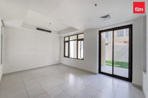 Villa til salgs i Reem, Dubai, Emiratene 3 soverom, 258.8 kvm Nr. 679881 - Foto 3