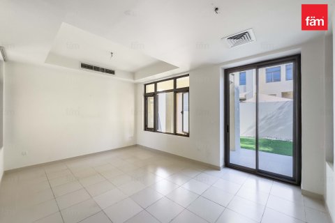 Villa til salgs i Reem, Dubai, Emiratene 3 soverom, 258.8 kvm Nr. 679881 - Foto 5