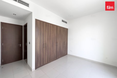 Villa til salgs i Reem, Dubai, Emiratene 3 soverom, 258.8 kvm Nr. 679881 - Foto 10