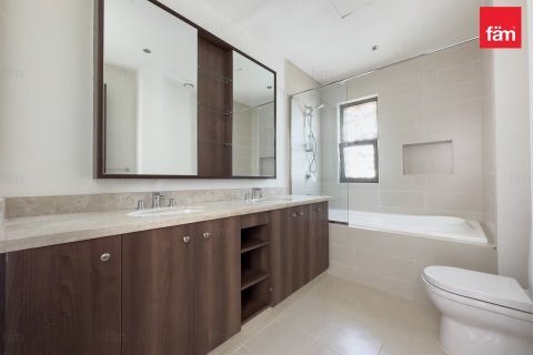 Villa til salgs i Reem, Dubai, Emiratene 3 soverom, 258.8 kvm Nr. 679881 - Foto 7