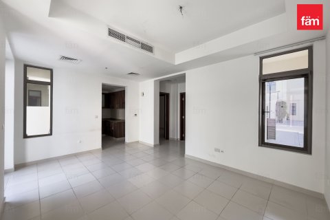 Villa til salgs i Reem, Dubai, Emiratene 3 soverom, 258.8 kvm Nr. 679881 - Foto 2