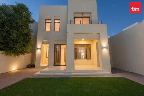 Villa til salgs i Reem, Dubai, Emiratene 3 soverom, 258.8 kvm Nr. 679881 - Foto 17