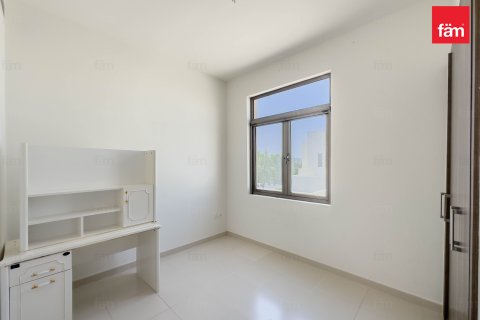 Villa til salgs i Reem, Dubai, Emiratene 3 soverom, 258.8 kvm Nr. 679881 - Foto 14
