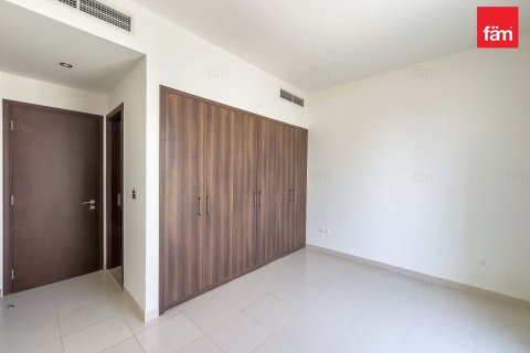 Villa til salgs i Reem, Dubai, Emiratene 3 soverom, 258.8 kvm Nr. 679881 - Foto 11