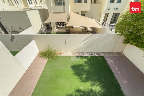 Villa til salgs i Reem, Dubai, Emiratene 3 soverom, 258.8 kvm Nr. 679881 - Foto 16