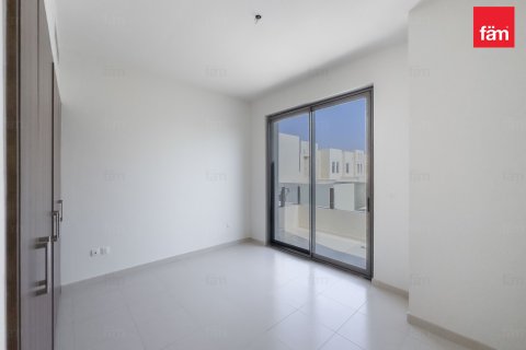 Villa til salgs i Reem, Dubai, Emiratene 3 soverom, 258.8 kvm Nr. 679881 - Foto 14
